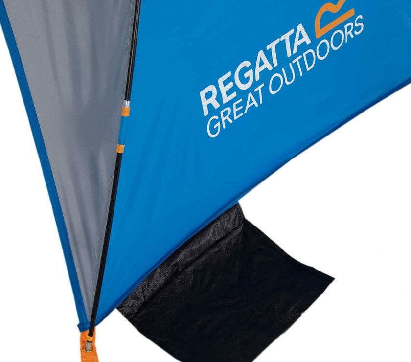 V6HF11775D334AA8E4AC20507D8F5B24016R4048631P2