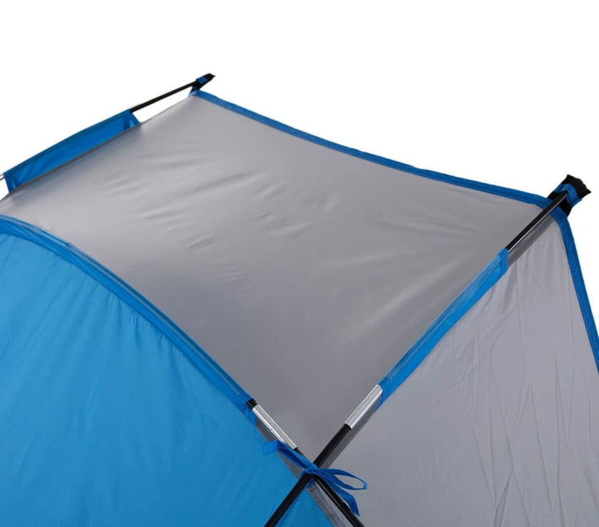 V6H4A9705955E02AD4C2025BBE05C835ADCR4048633P3