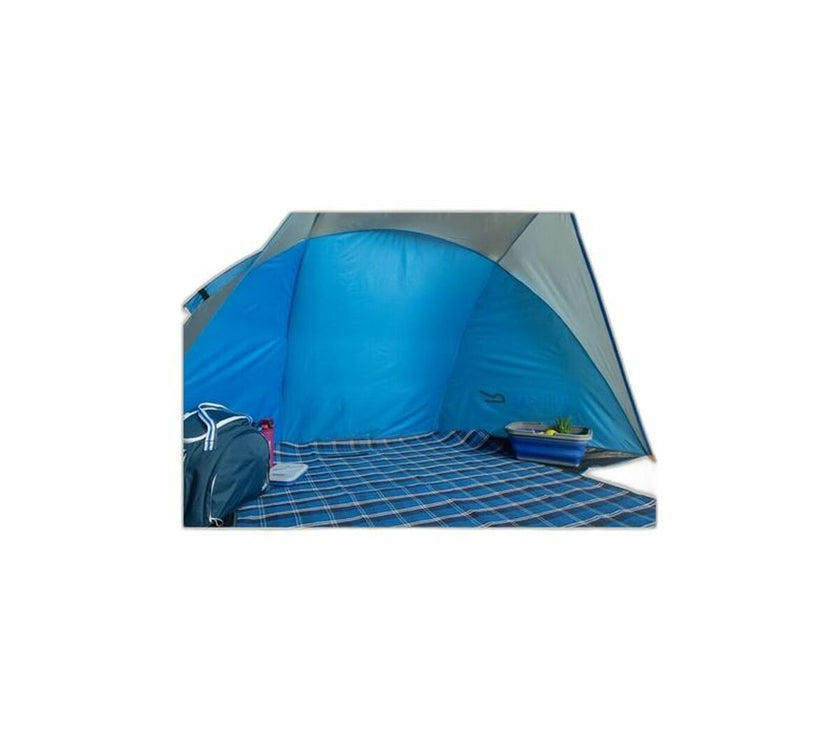 V6HF22BC600D26206A59A5F3A88BD314E81R4048637P5