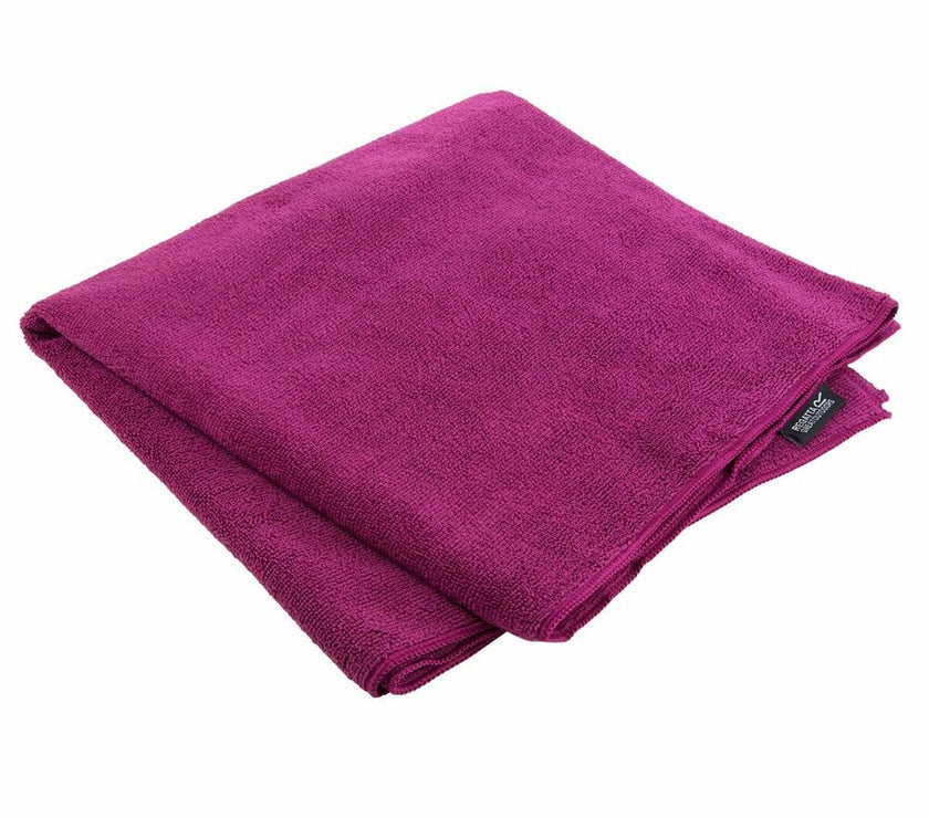 V9H6FBA4153253589AFD1E1DAD8F898B0DAR3725952P3