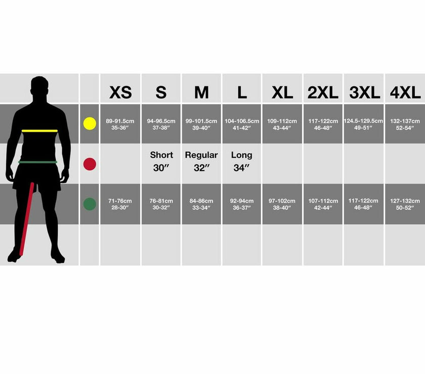 V9H28CAA3878D3170AA977A61106AEEDB77R3725953P4