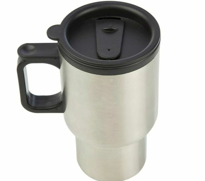 V9HCC8DB2EBCB55B4465836098023B41B6CR1782331P1