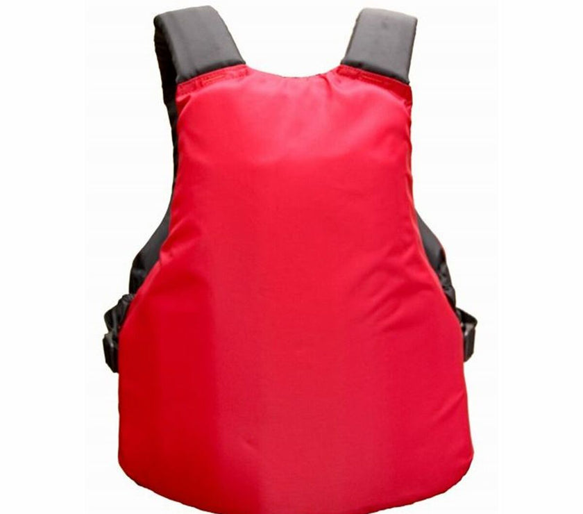 V9HC8F45582D940A6F765B63D54C0C74687R4122552P2