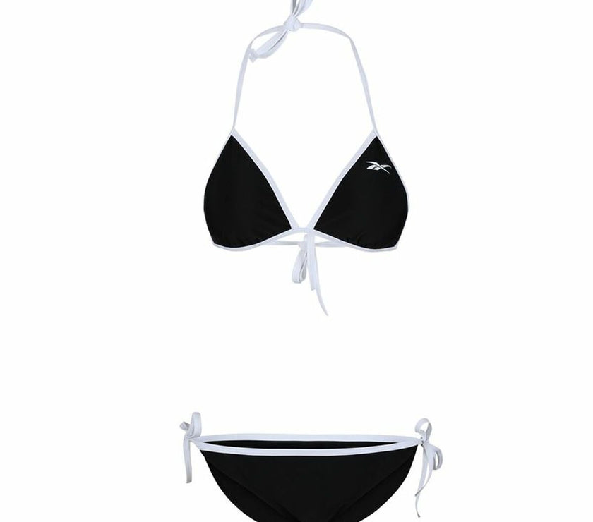 V4H7EB4E9D115F2CC1C10ED4BE512B2210DR5746122P1