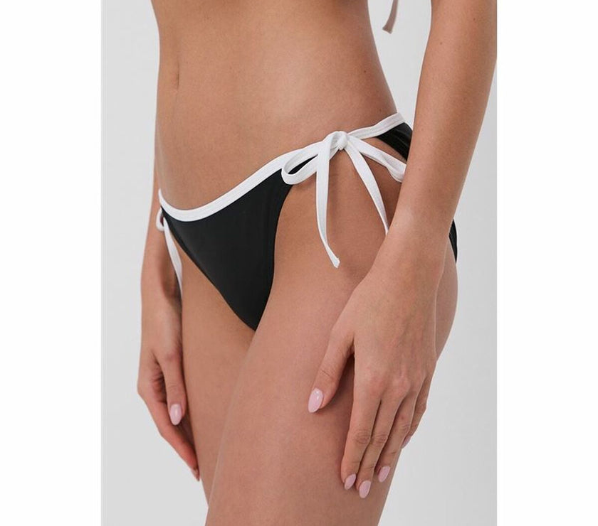 V4H78AE59FD74A9F6AC7393F6058E4253BER5746127P4