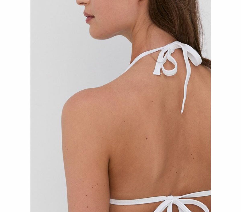 V4H2827FF58204337B8740D1EF04B8DFE5BR5746129P5