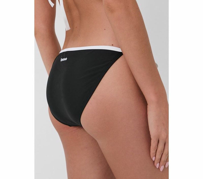 V4H0A13FC59F928F7E544A6B558B349E833R5746131P6