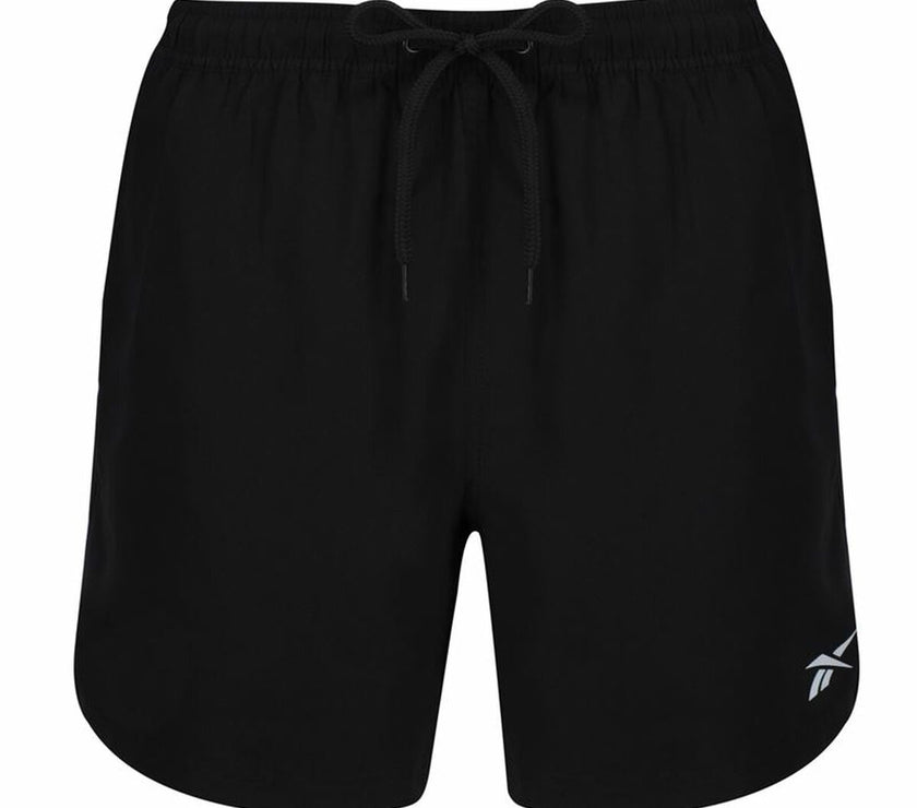 V5HEB9FFABFF64C699EEB2D75804F637F31R6924555P1