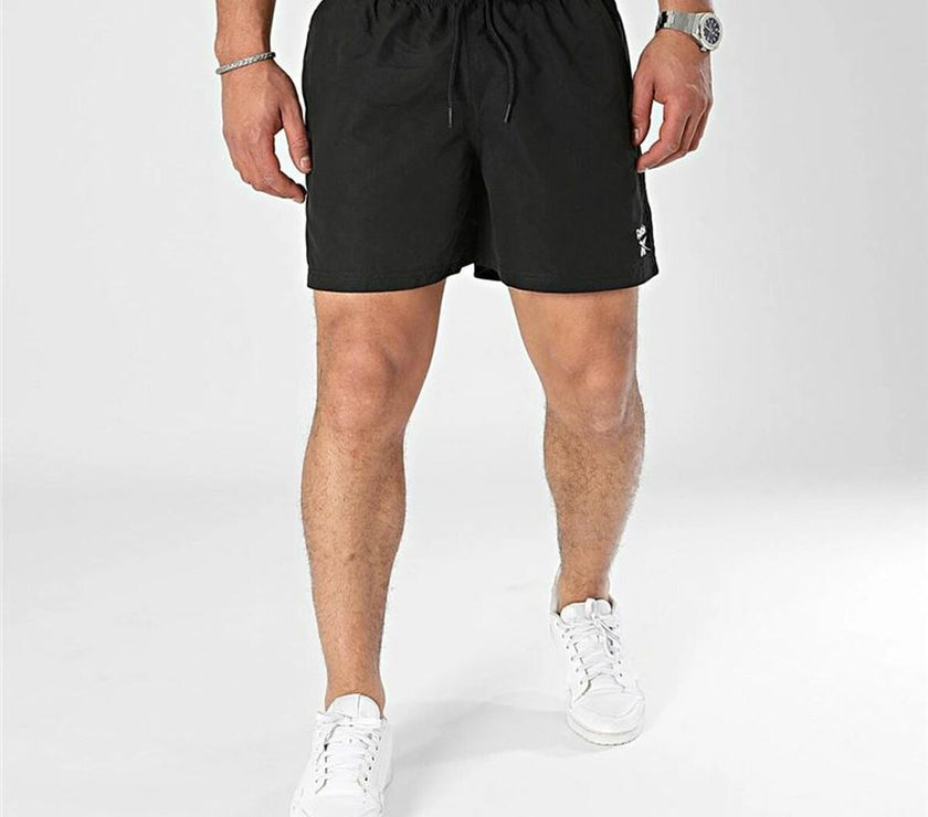 V5H7056513118B24579F4738D7609542A87R6924564P6