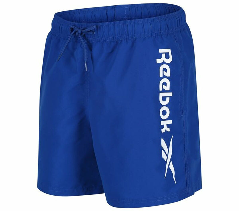 V4HD5B65B9EEB326A883C0CF22520F80F25R5746207P1