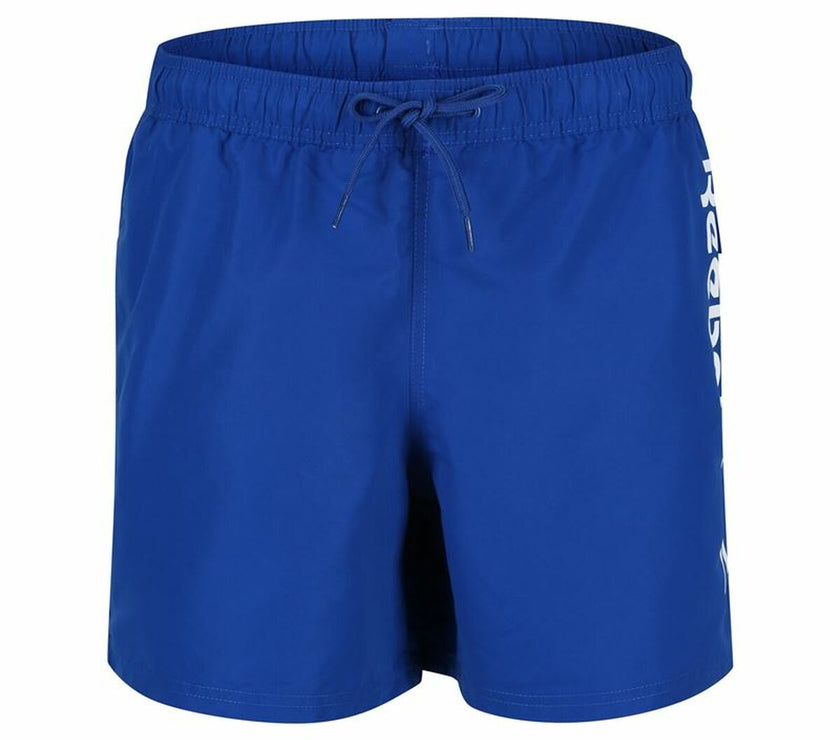 V4H7CA957568A7FAC74D7709EE4B247C99CR5746208P2