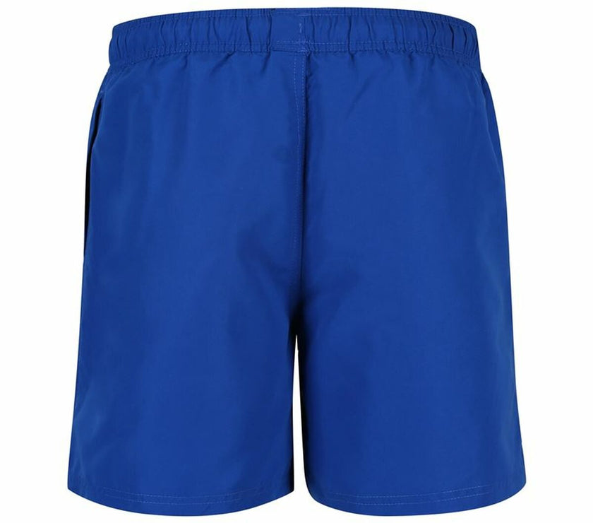 V4H0A7A9A7B36F91C437587C1AC661601A0R5746209P3