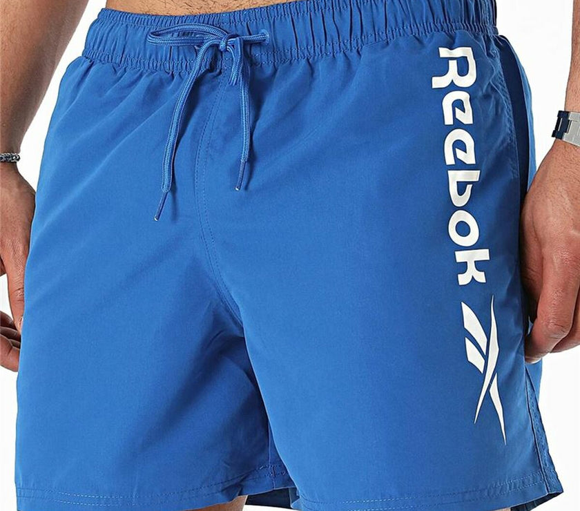 V4HE2B7DE409ECF6F292E1F497FDB2F9BB8R5746210P4