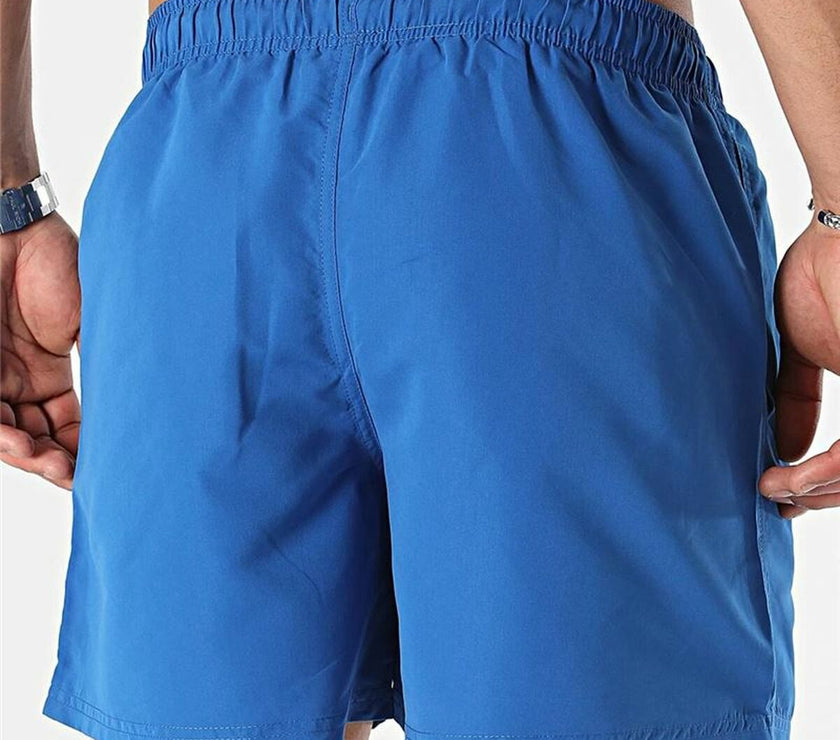 V4HC077C3FEC8AEFEFE6EC923D8ADA8E472R5746211P5