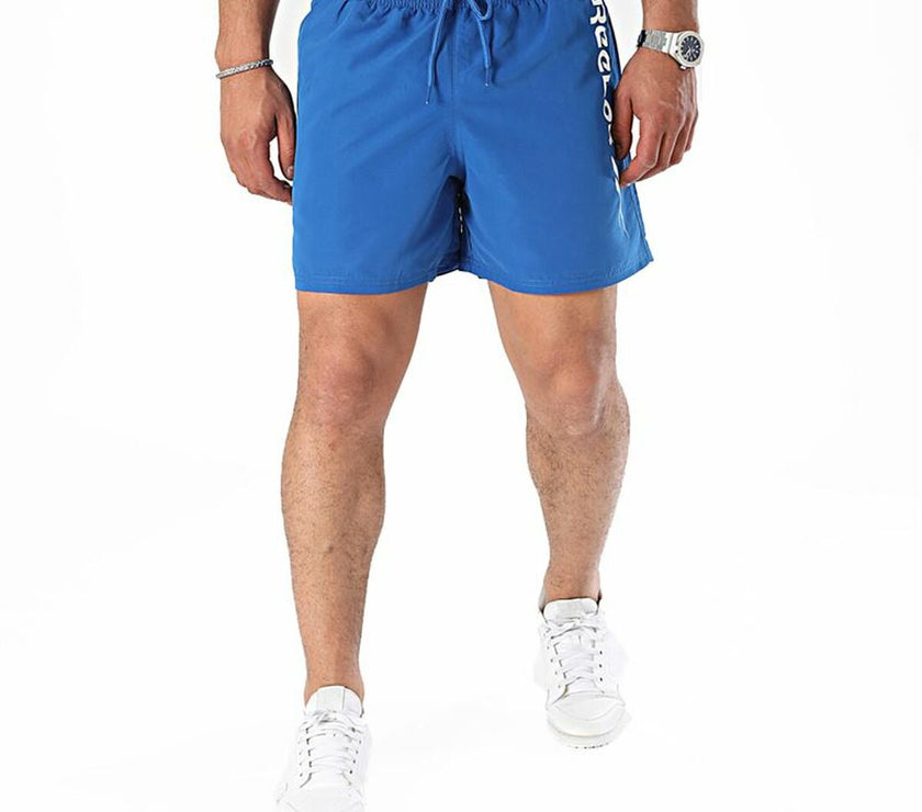 V4HBB12B6878CA17405D7F00A3BE52291ABR5746212P6