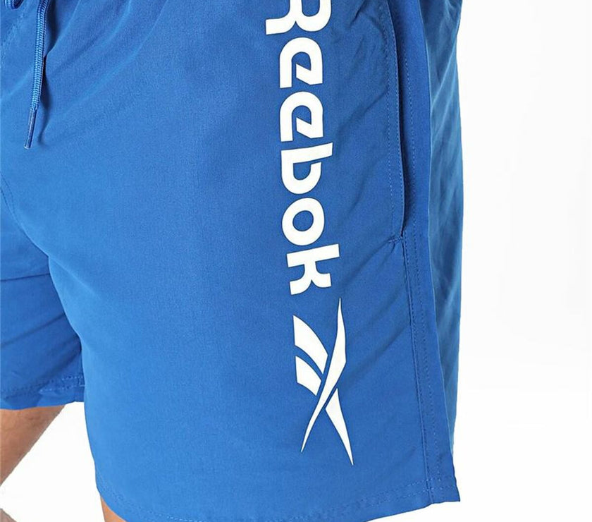 V4H396CE7ED5B2BE0403217F2C736190C30R5746213P7