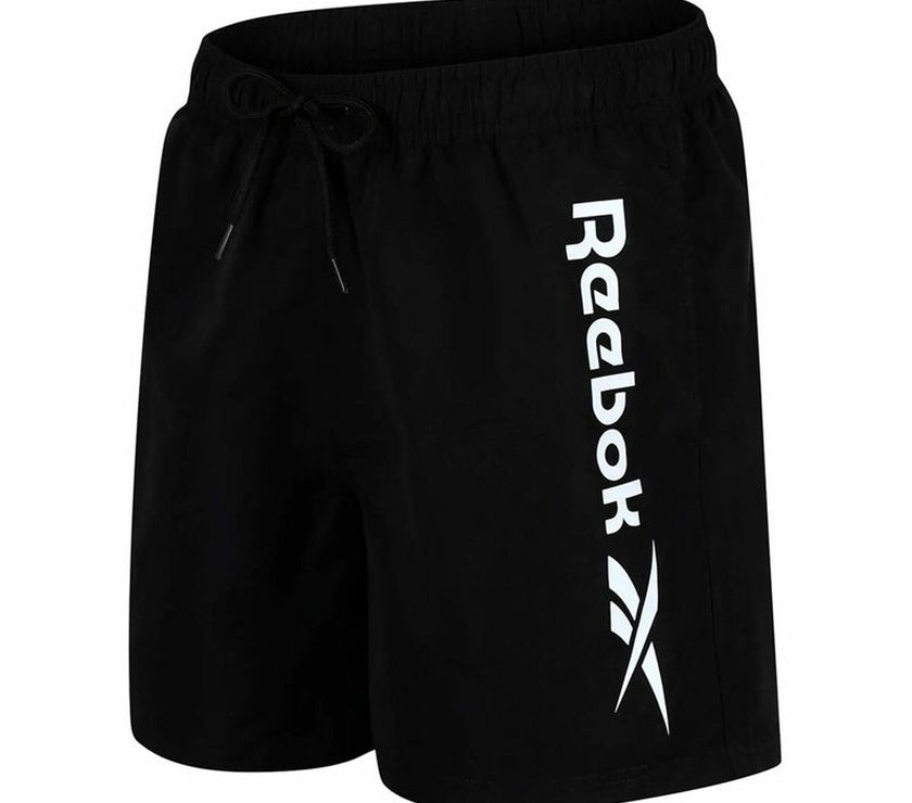 V5HED0E87E597D3D2F8D7D6085D8E8C6571R7327586P1