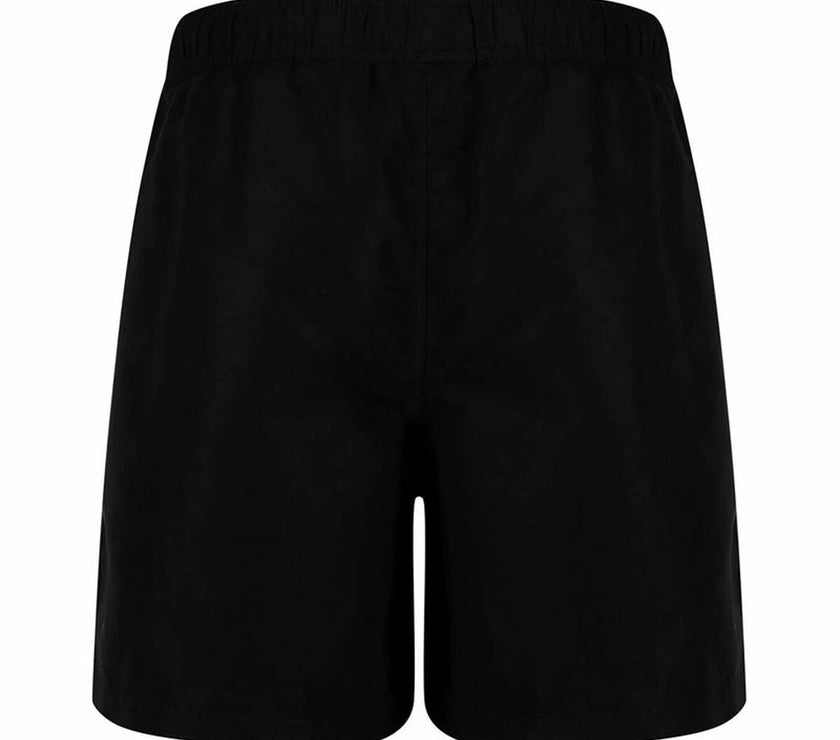 V5H9A6C125C40B948A72571A7E992350ECFR7327587P2