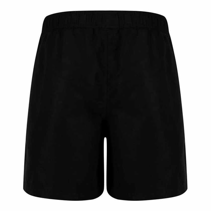 V5H9A6C125C40B948A72571A7E992350ECFR7327587P2