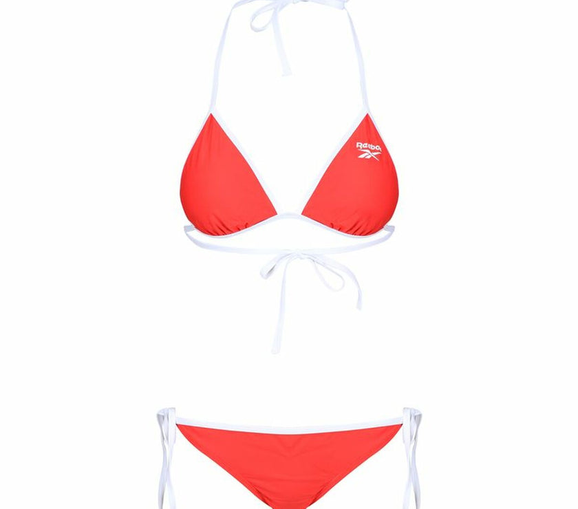 V4H5EA907732B9ACD0E0784E09173A498D0R5746109P1