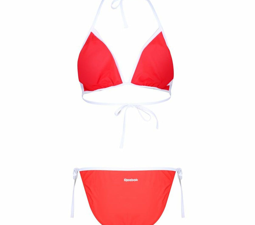 V4HE4C15EFB312896E31E97C1CE66F1A7F8R5746110P2