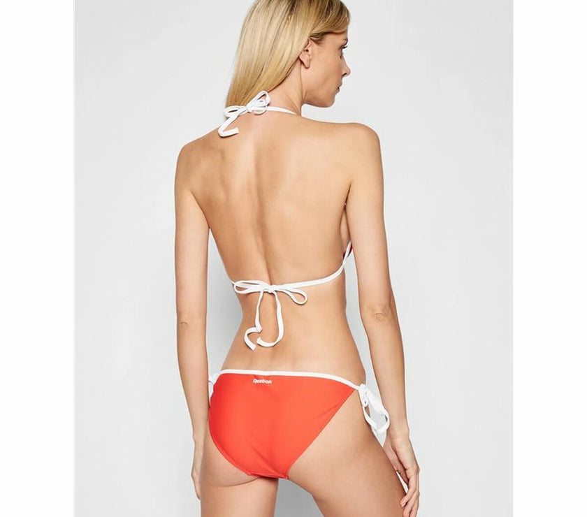 V4HE5DC3272C78D1932F97C89AEC35ECBDBR5746111P3