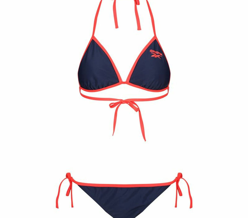 V4HC0A5A97EEC0CC20C670B4EE7D04710CDR5746124P1