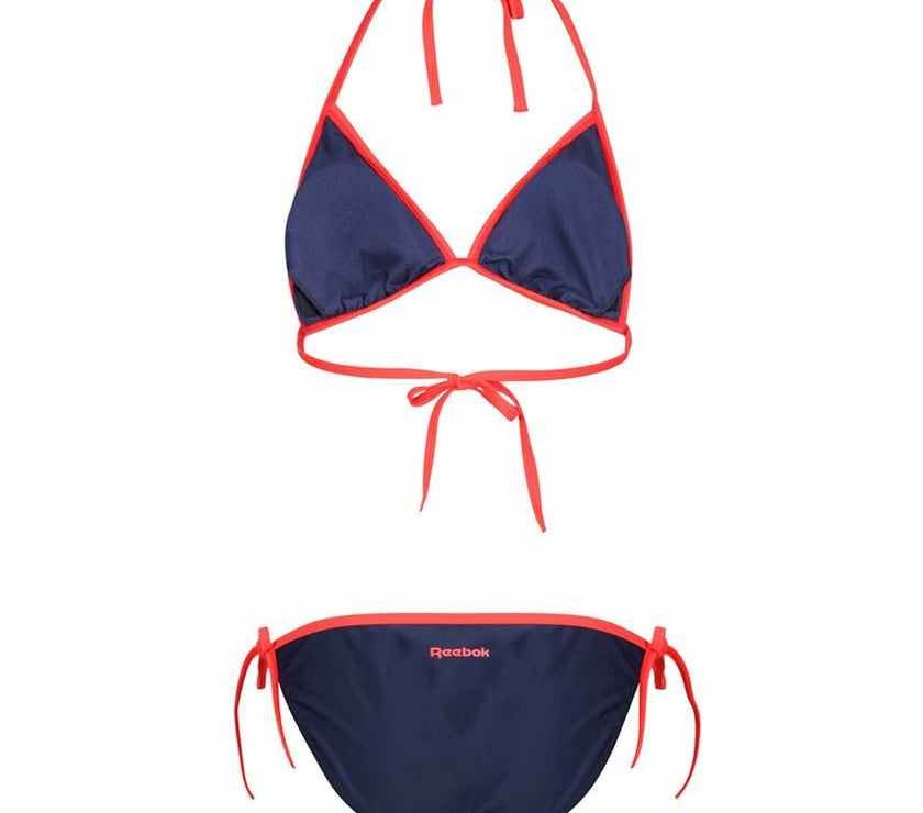 V4HD90FC002E1B7309BFC33694CEDBDADB4R5746126P2