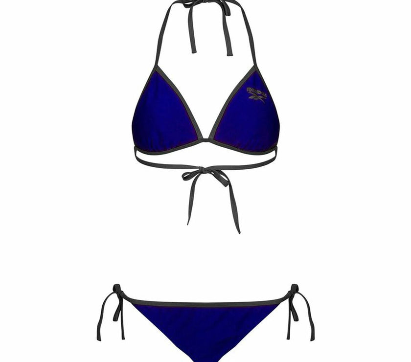 V4H4ED8B309F45C31CC4C118CA85D8FBA8CR6116033P1