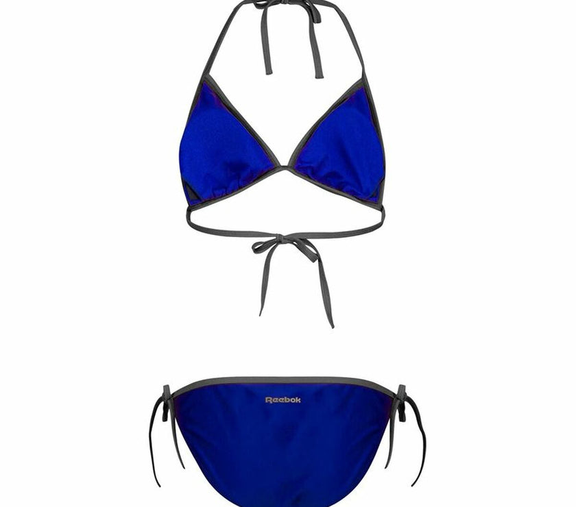 V4HE60006BC1C8072AF430B04F5FC111183R6116037P2