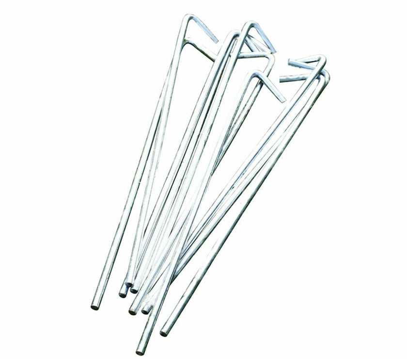 V9H430145E9271A356FCE4AF8DE15E78C0BR3725945P2