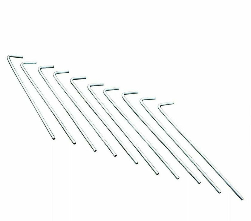 V9HF9D0F71988242365995493B56E3C622DR3725944P1