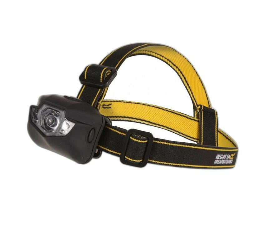 V5H8CBA2A47553E25E2B6156BE33705EC6AR4935011P1