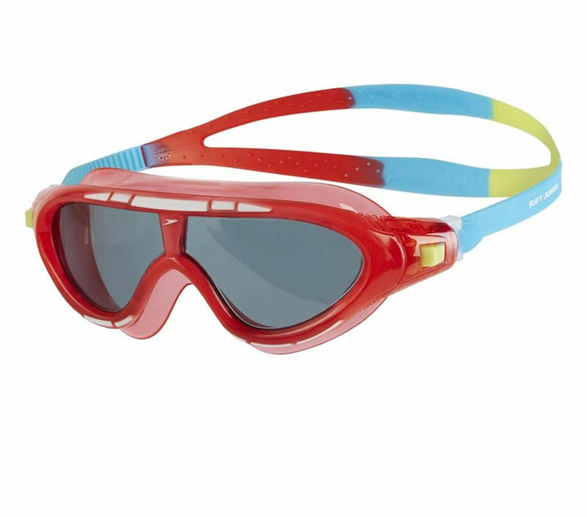 V6HEF2D654E636CD745D54AFF1A225DB78ER5418941P1