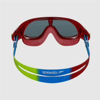 V7H4FEDC337FB0E7C73A947E04A09D3FAA2R5418950P3