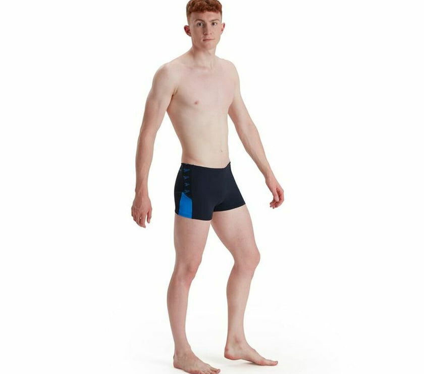 V9HF46BEC2B823B7C3AB2DE56A094FA9F55R4762354P1