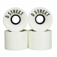 V9H1FE4E44C67924F6925DDFCC571D02909R1701039P2