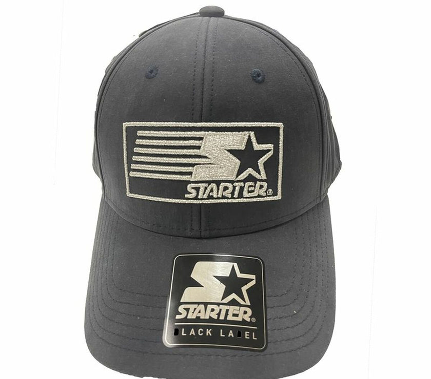 V5H1BEEA20FBC9AE02AC14D81F525A9E43CR5290041P1