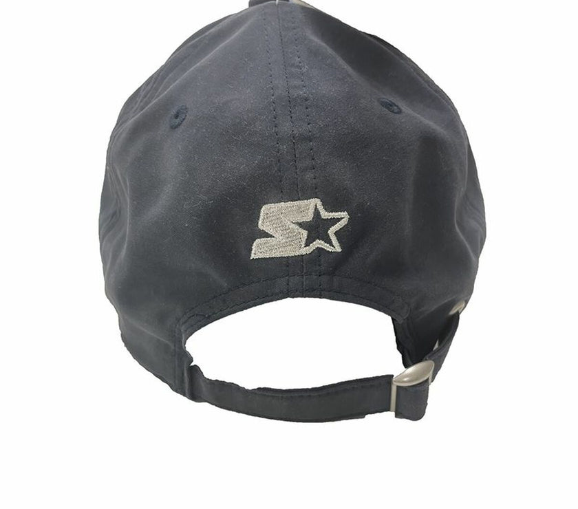 V5H234EA704EC5C73ACC2ADE5BA14A5D0A6R5290044P2