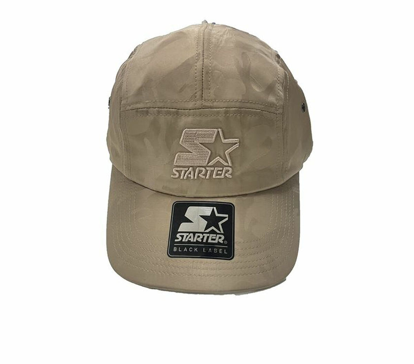 V5H226CD39172CBD0687BA25F8E6620F41BR5290055P1