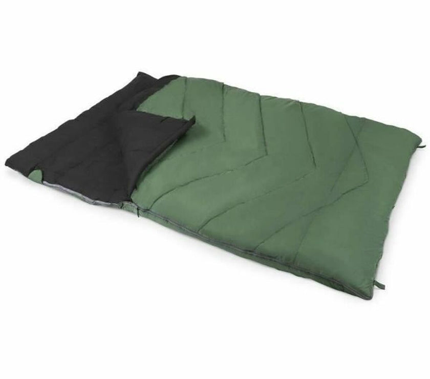 V6H4383E10B60727EAF6AED53485AABC938R4152437P1