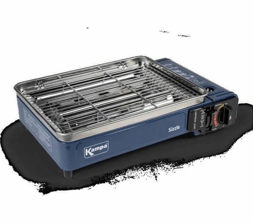 V5HF29914E14E55F2247B6D0A73A41512D8R4231578P1