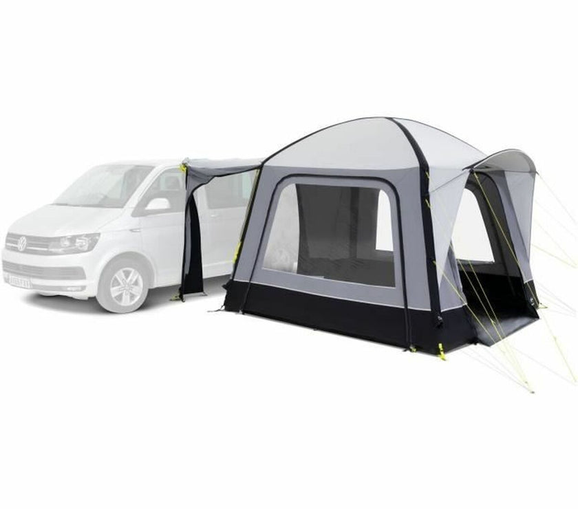 V4HCBDB8007DC8ED0187440768C1AACF133R5935320P1