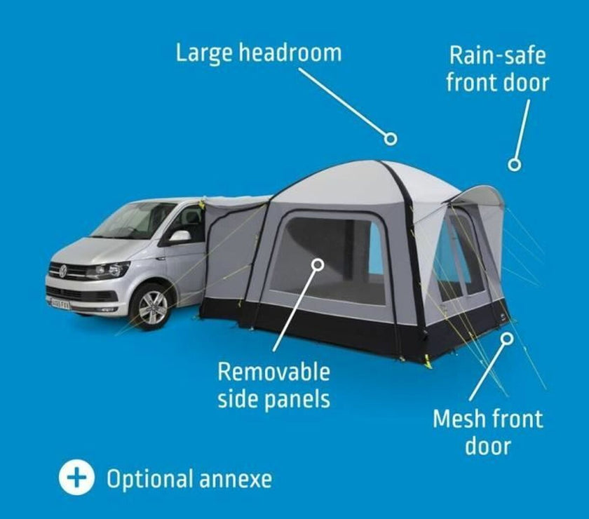 V4HBDA3C6C0A2FFA45A0F6EA42CCACDC29FR5935324P4