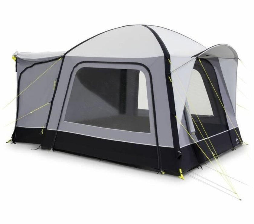 V4HD50DEDECC93F0BA4056D317688E407AAR5935325P5