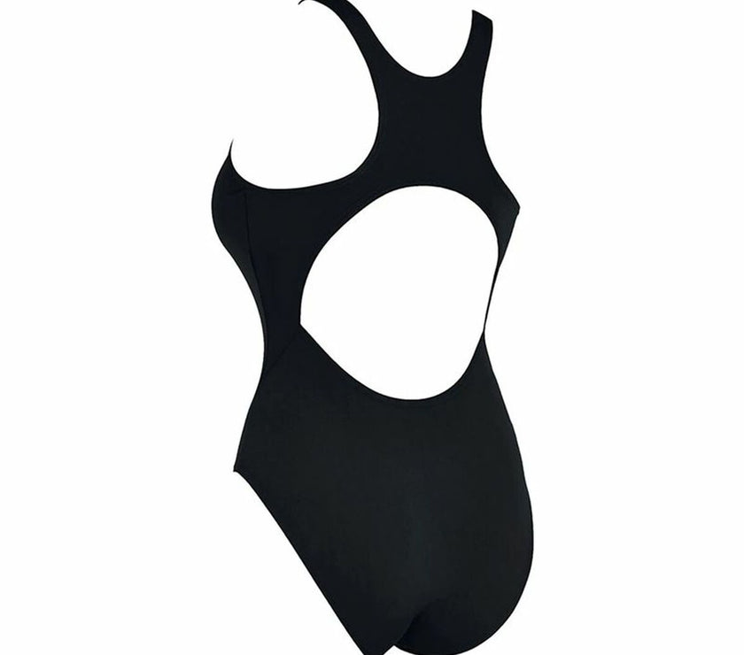 V8HC6655DC8A013975863E0F7063E604285R6981535P8