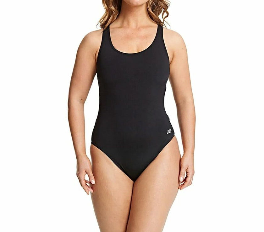 V8H01DDD9C82ADD08C3FECED6736D1CBEEAR6981536P9