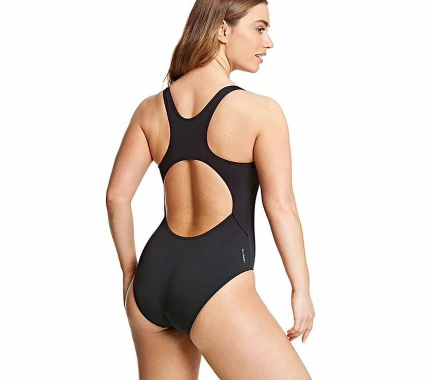 V8H35844FE78C33879B6D948F6CE86A5913R6981537P10