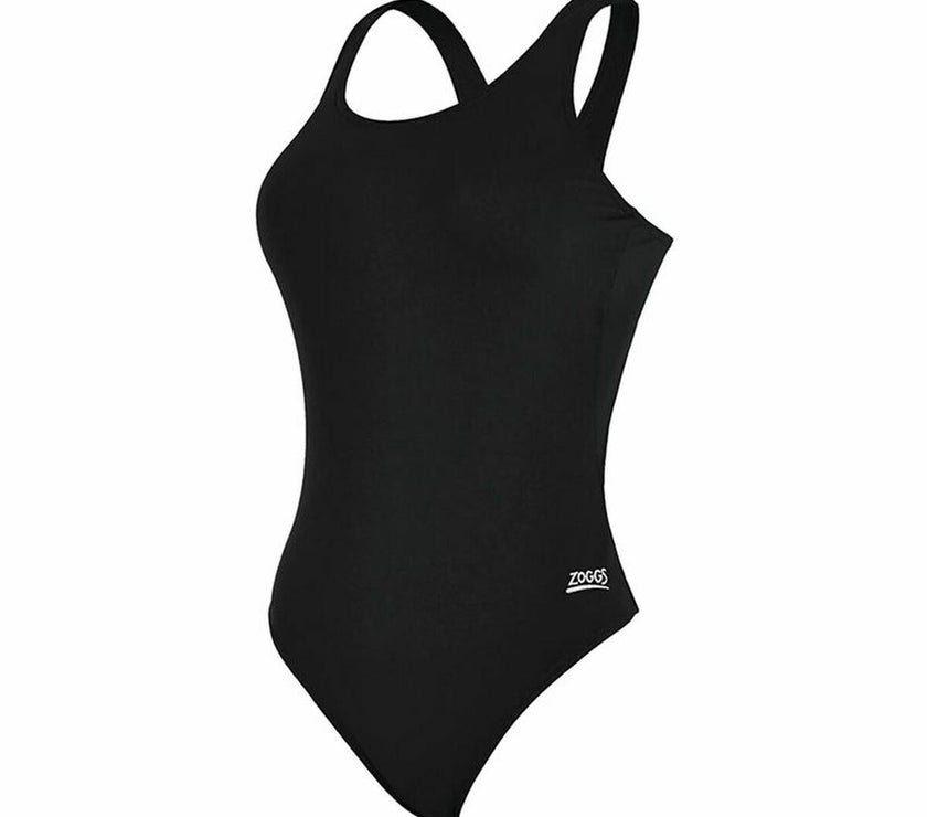 V9H44B157BD643048F8C1EF170765852063R6981523P1