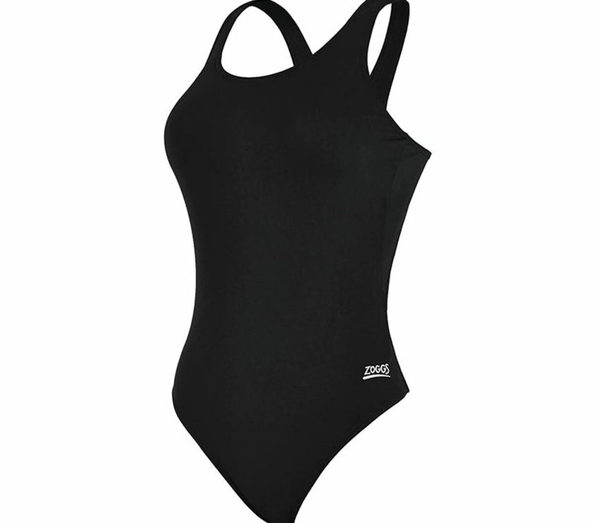 V8H273815AC234720938CAEA1B69AFB2363R6981540P2